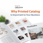 printed-catalog