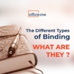 types-of-binding
