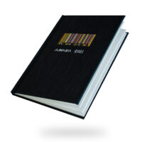 notebook-leatherette-00-copy (1)