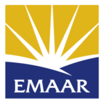 EMAAR