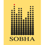 SOBHA