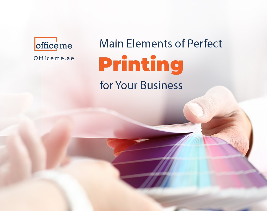 Main-Elements-of-Perfect-Printing
